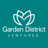 Jason M. Cronen  Principal and COO @ Garden District Ventures